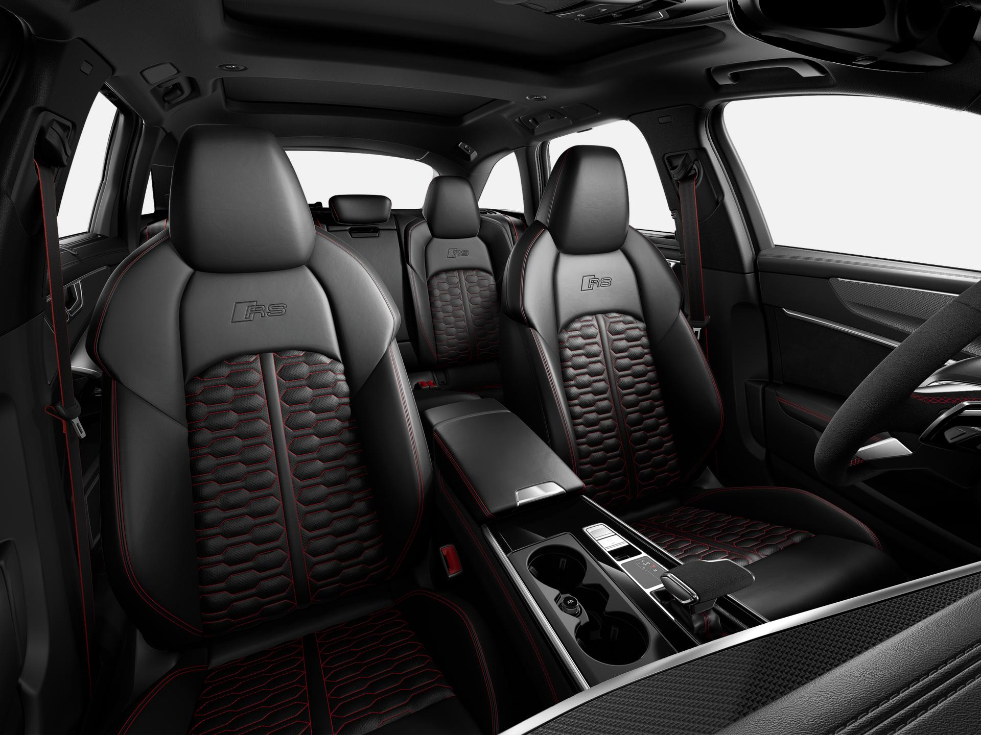 audi rs 6 avant 2023 WUA1CBF29PN907572 image audi rs 6 avant 2023 WUA1CBF29PN907572 image